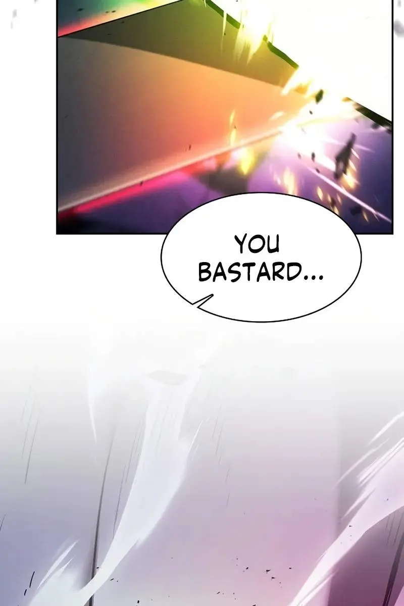 Academy's Genius Swordmaster Chapter 85 Page 23