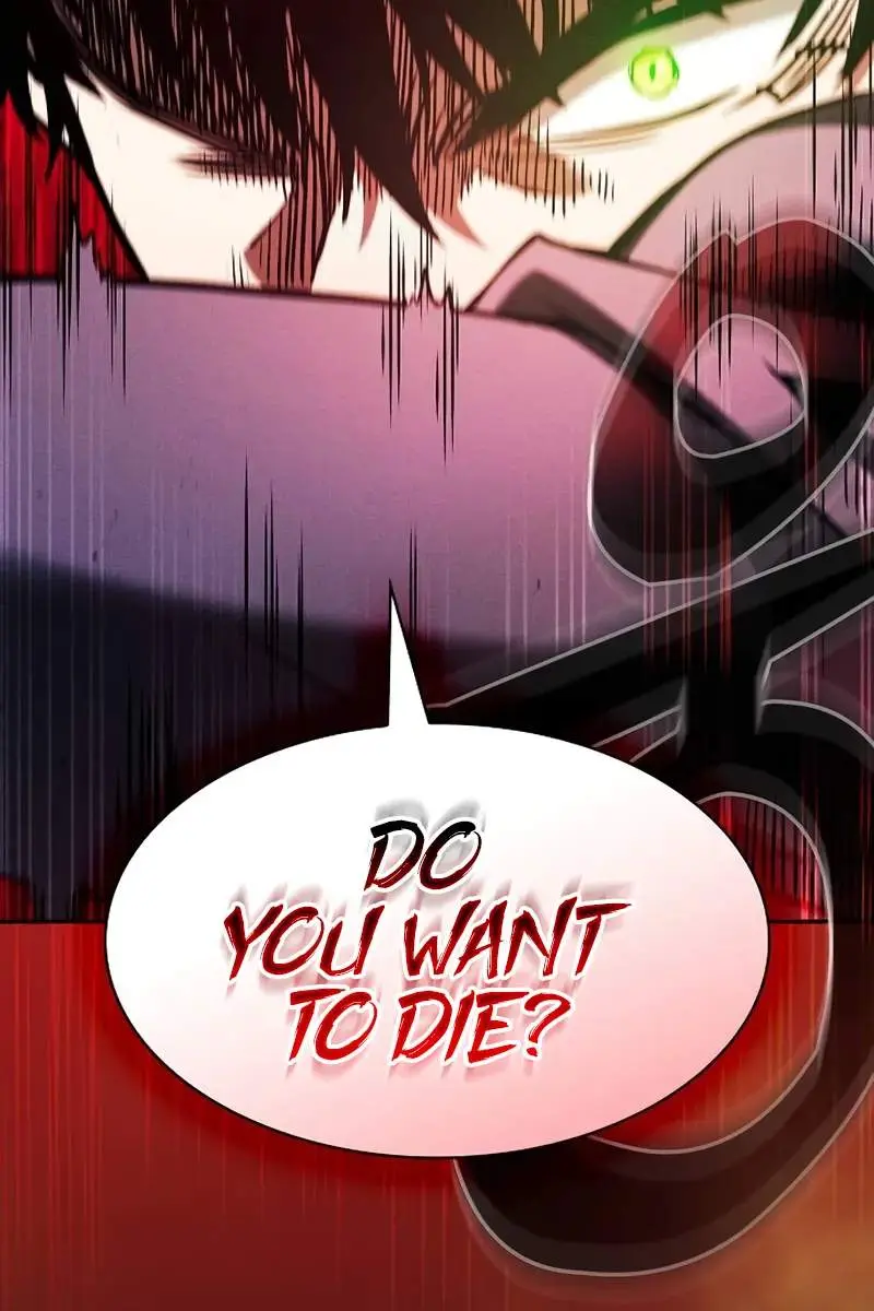 Academy's Genius Swordmaster Chapter 85 Page 28