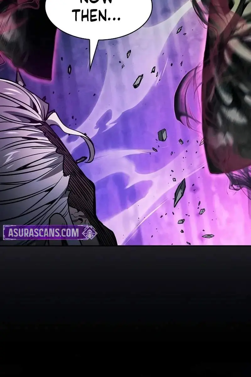 Academy's Genius Swordmaster Chapter 85 Page 62