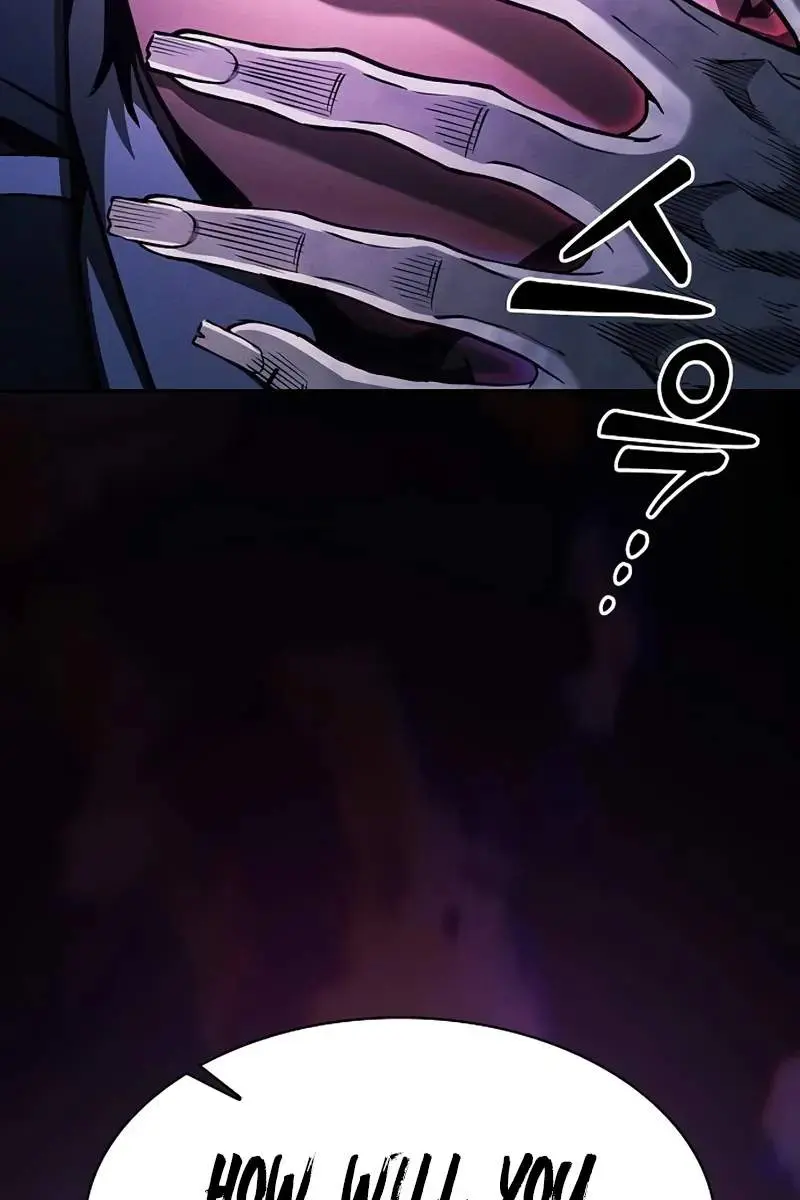Academy's Genius Swordmaster Chapter 85 Page 67