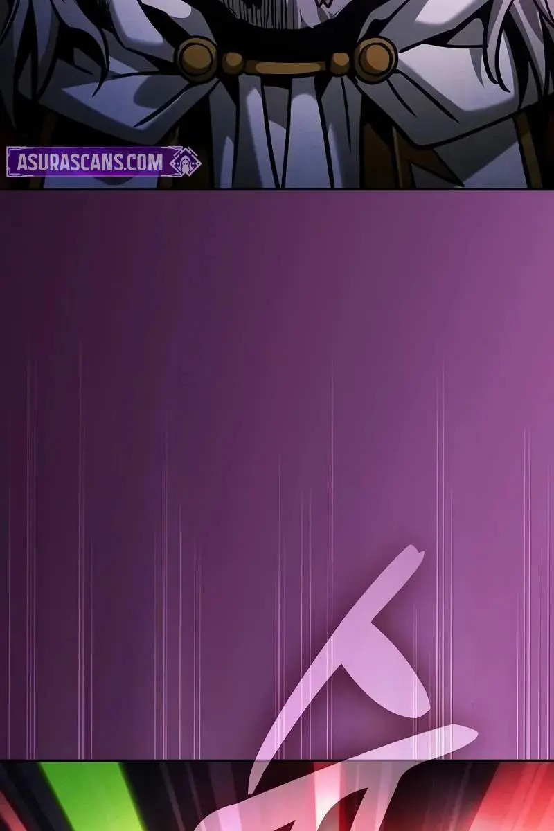 Academy's Genius Swordmaster Chapter 85 Page 90