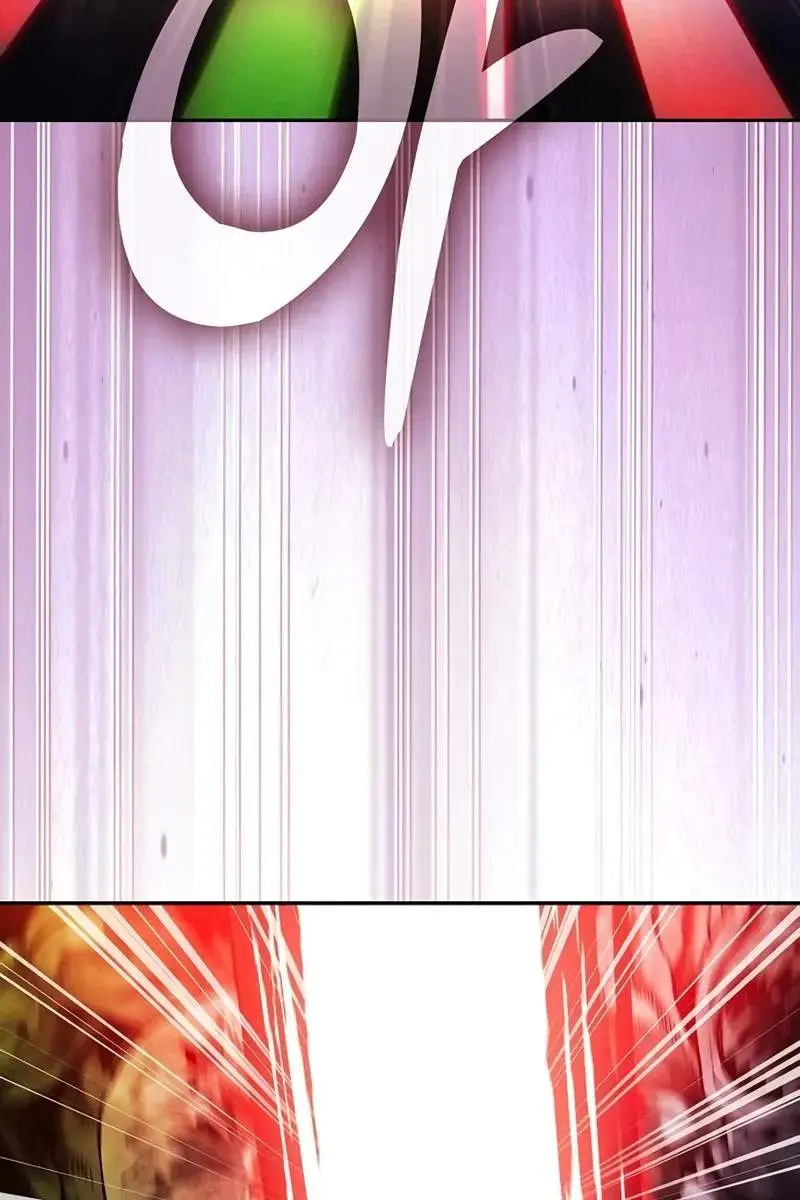 Academy's Genius Swordmaster Chapter 85 Page 92