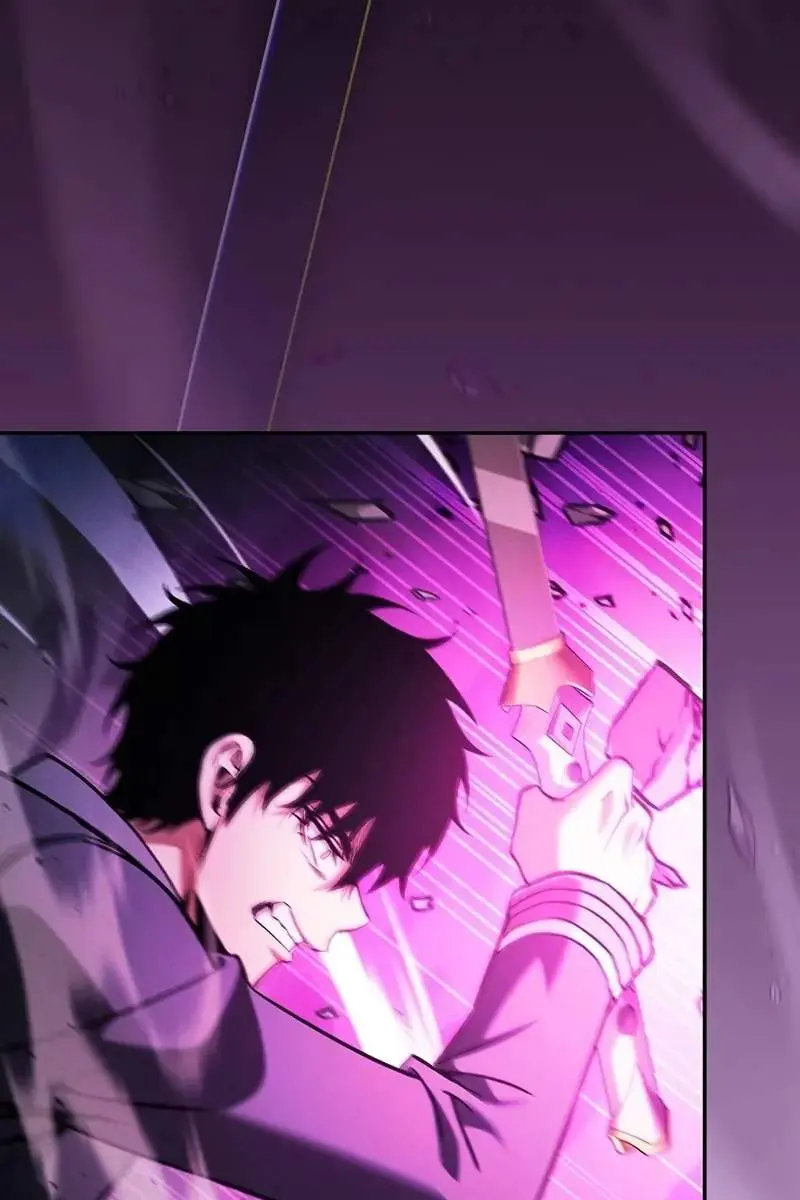 Academy's Genius Swordmaster Chapter 85 Page 113