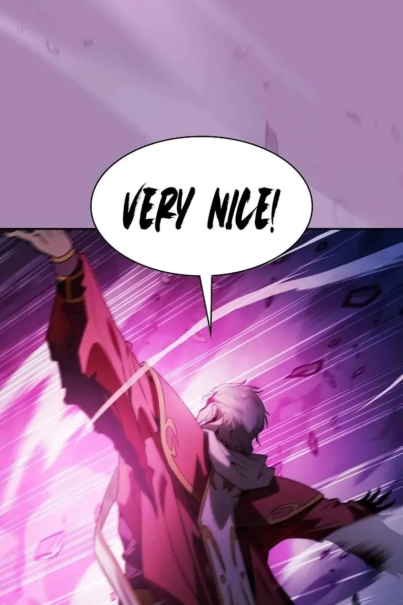 Academy's Genius Swordmaster Chapter 85 Page 116