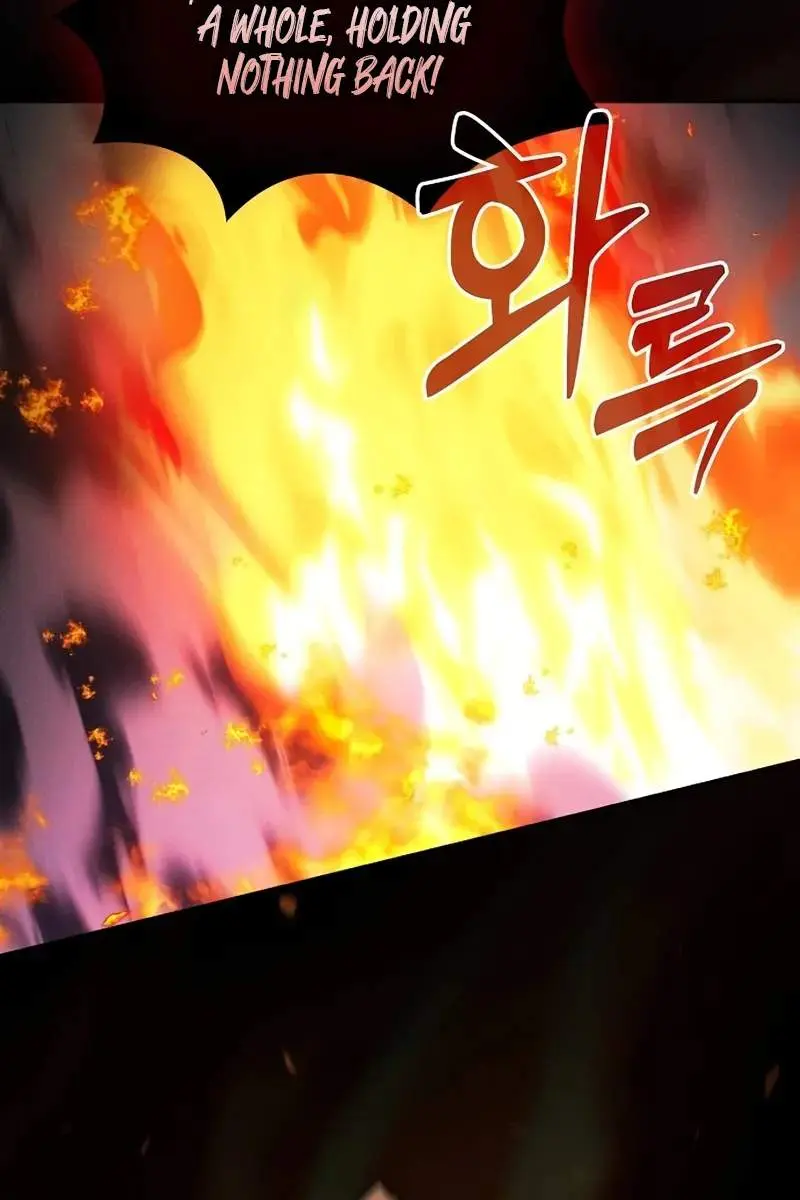 Academy's Genius Swordmaster Chapter 85 Page 120