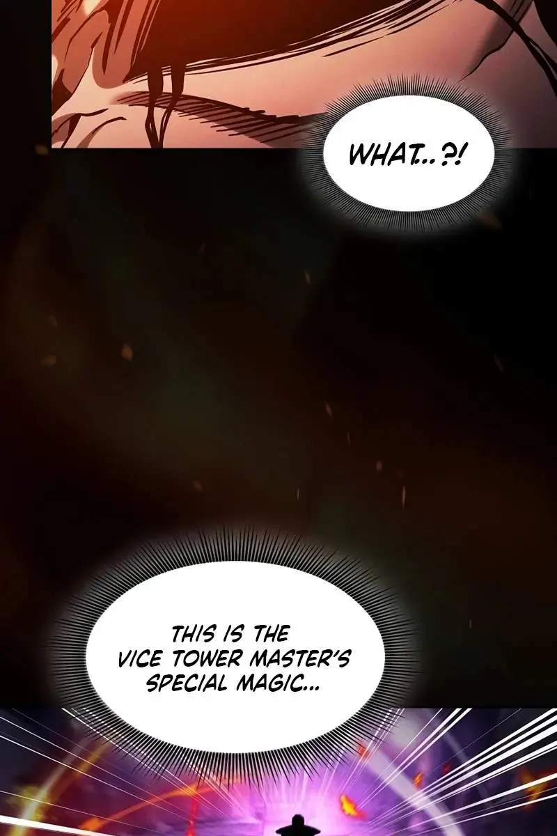 Academy's Genius Swordmaster Chapter 85 Page 124