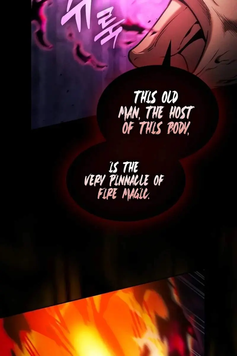 Academy's Genius Swordmaster Chapter 85 Page 131