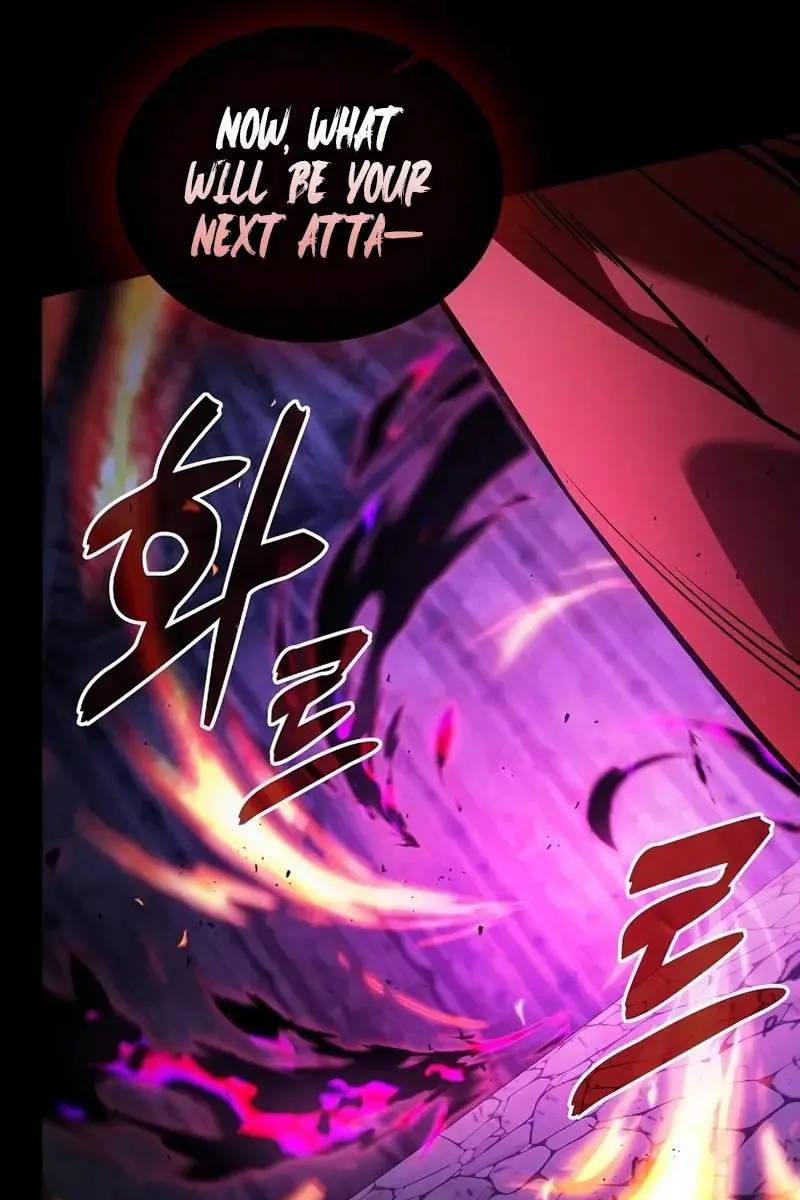 Academy's Genius Swordmaster Chapter 85 Page 140