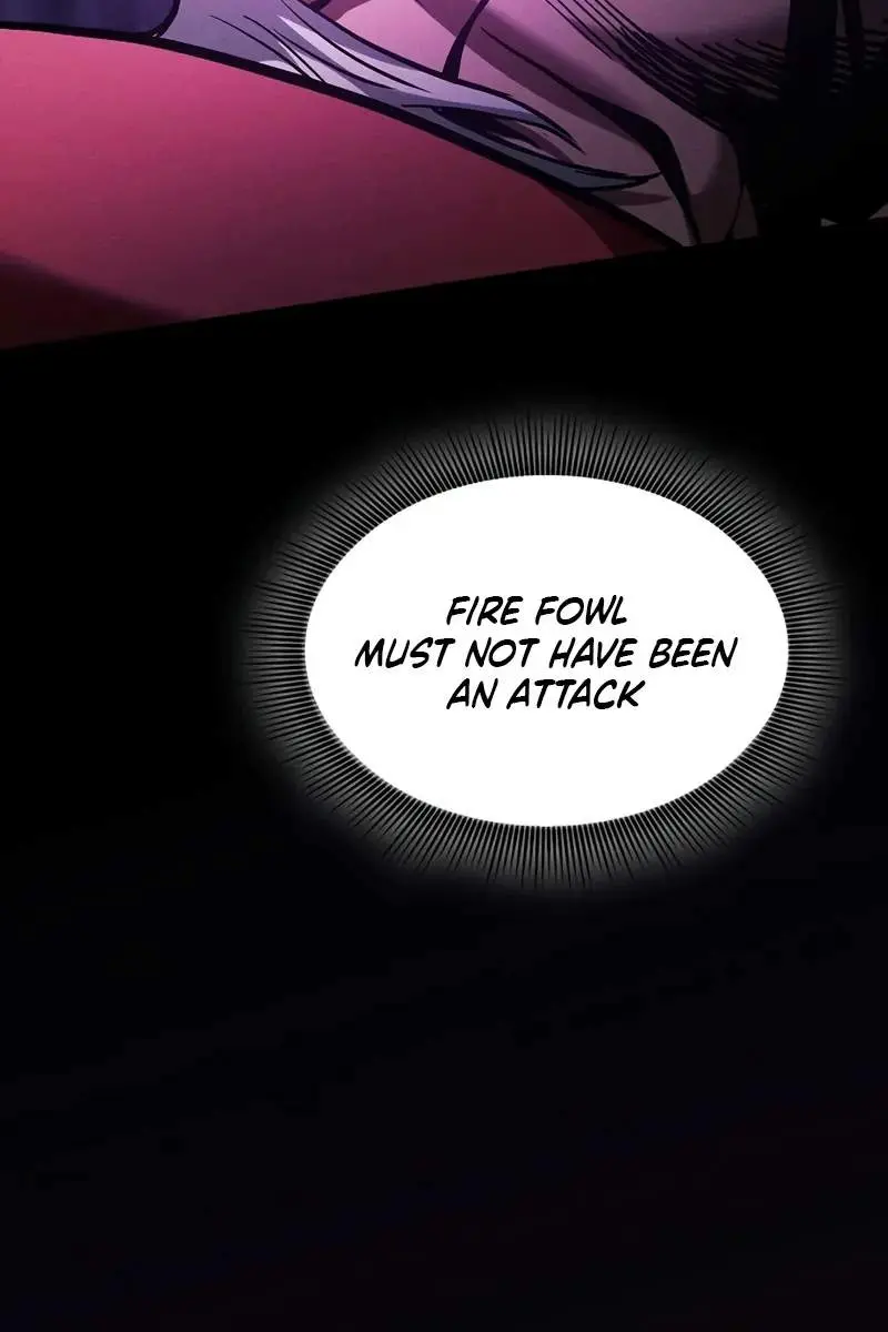 Academy's Genius Swordmaster Chapter 85 Page 144
