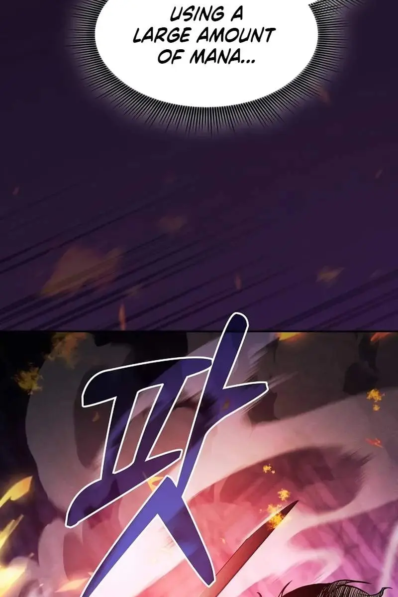 Academy's Genius Swordmaster Chapter 85 Page 146