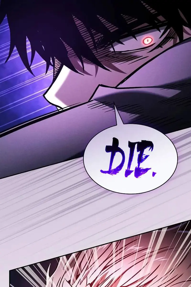 Academy's Genius Swordmaster Chapter 85 Page 149