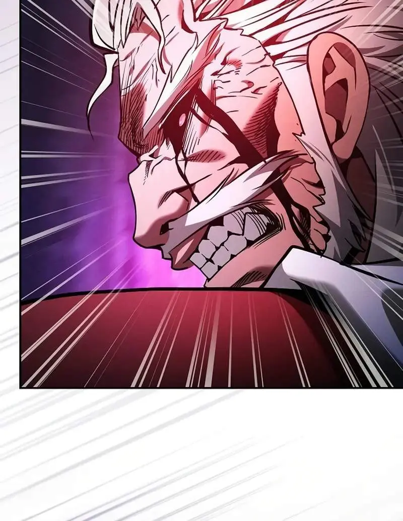Academy's Genius Swordmaster Chapter 85 Page 150