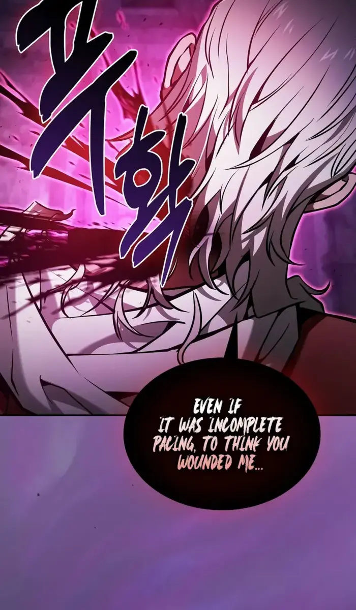 Academy's Genius Swordmaster Chapter 86 Page 6