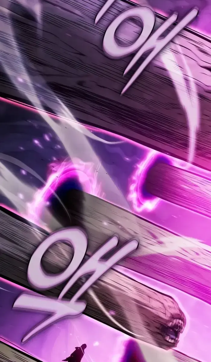 Academy's Genius Swordmaster Chapter 86 Page 19