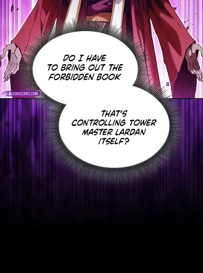 Academy's Genius Swordmaster Chapter 86 Page 24