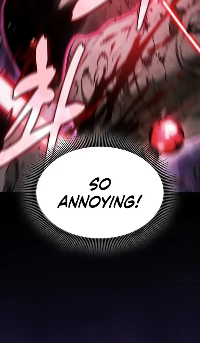 Academy's Genius Swordmaster Chapter 86 Page 28