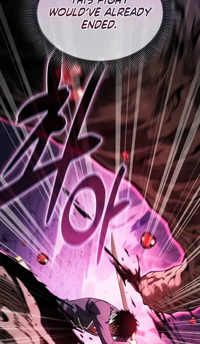 Academy's Genius Swordmaster Chapter 86 Page 34