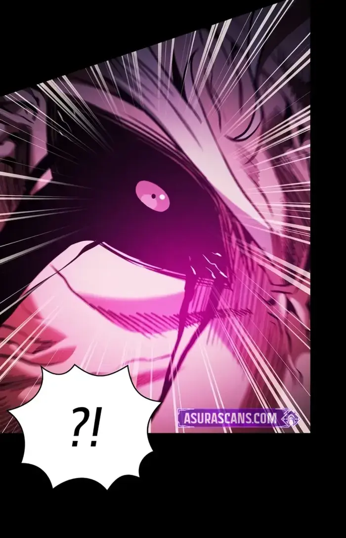 Academy's Genius Swordmaster Chapter 86 Page 48