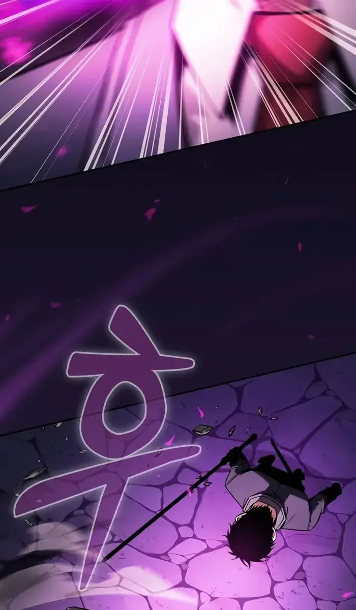 Academy's Genius Swordmaster Chapter 86 Page 53