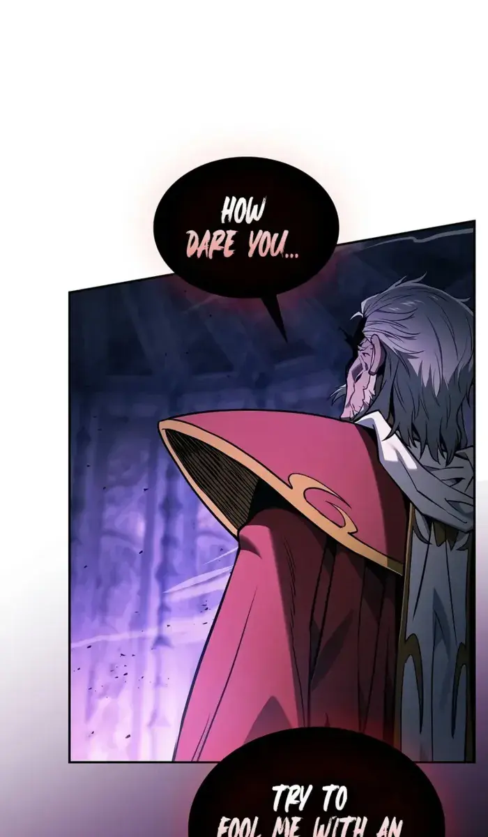 Academy's Genius Swordmaster Chapter 86 Page 63