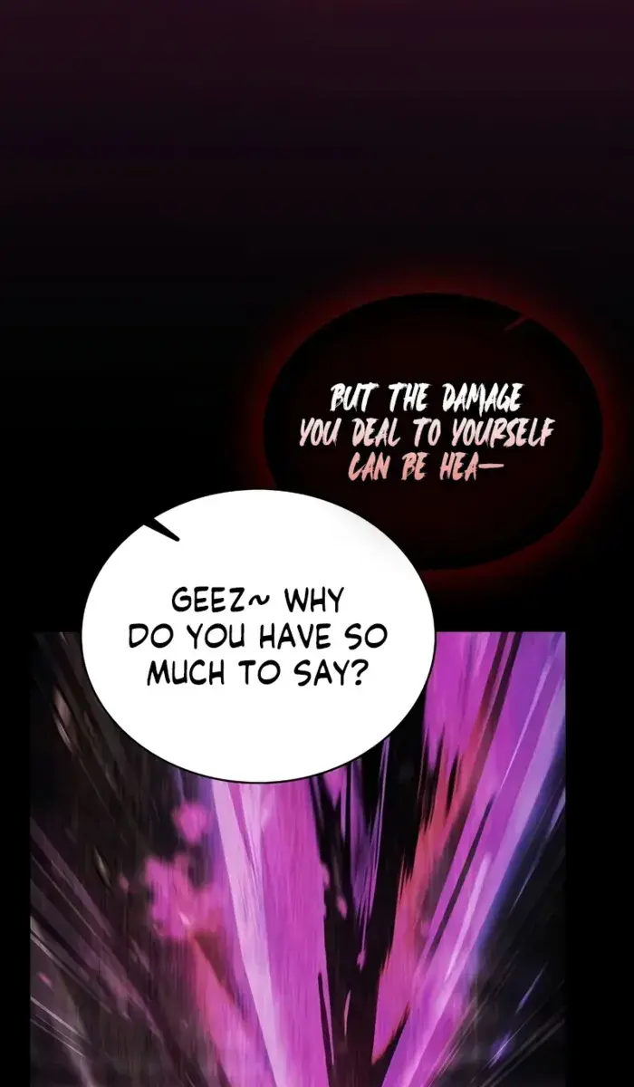 Academy's Genius Swordmaster Chapter 86 Page 66