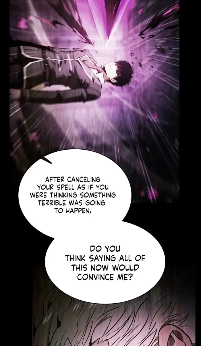 Academy's Genius Swordmaster Chapter 86 Page 67