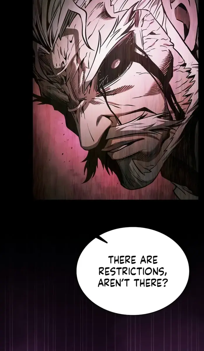 Academy's Genius Swordmaster Chapter 86 Page 68
