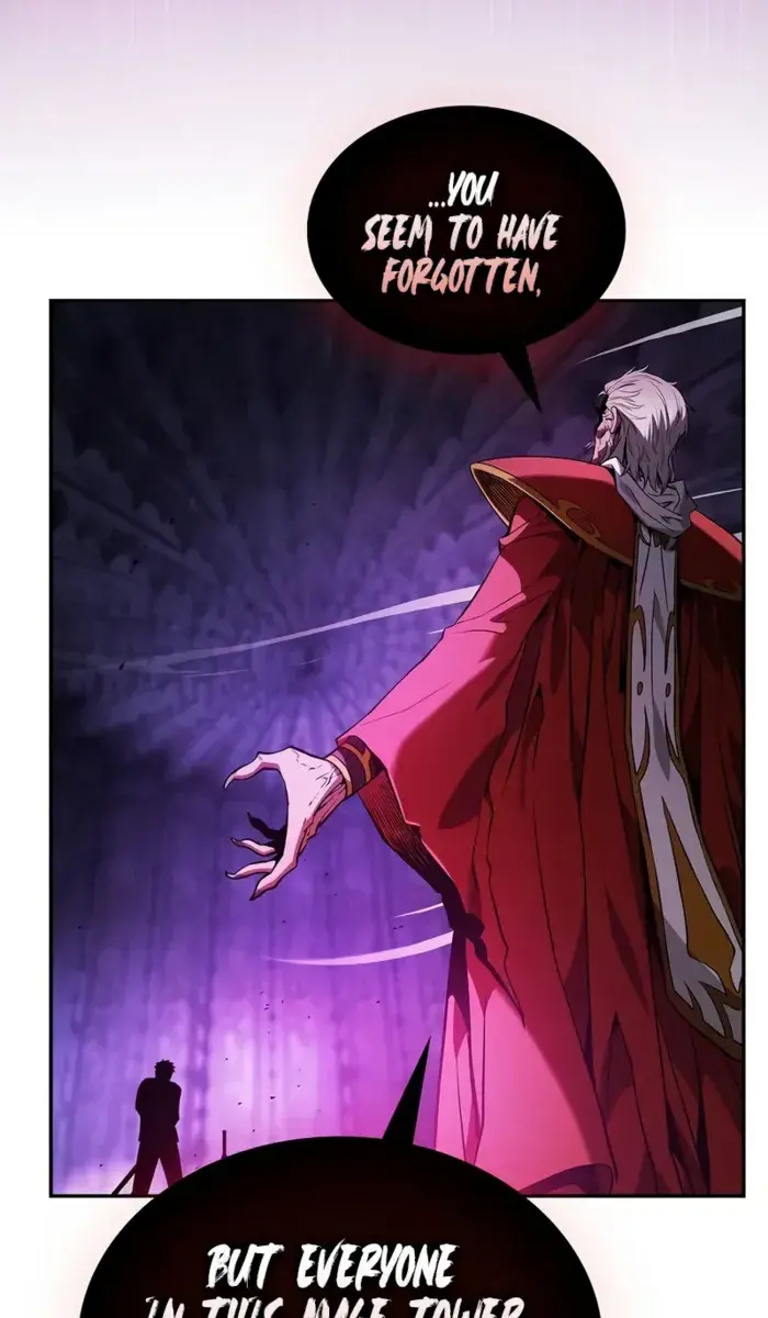 Academy's Genius Swordmaster Chapter 86 Page 71