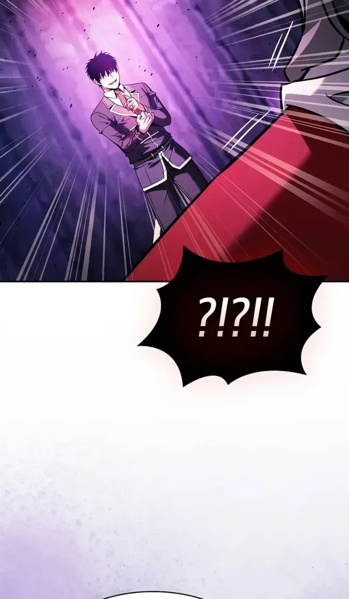Academy's Genius Swordmaster Chapter 86 Page 78