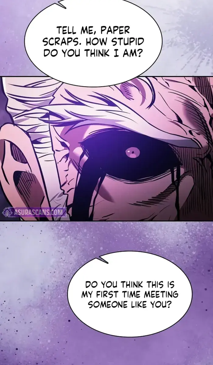 Academy's Genius Swordmaster Chapter 86 Page 79