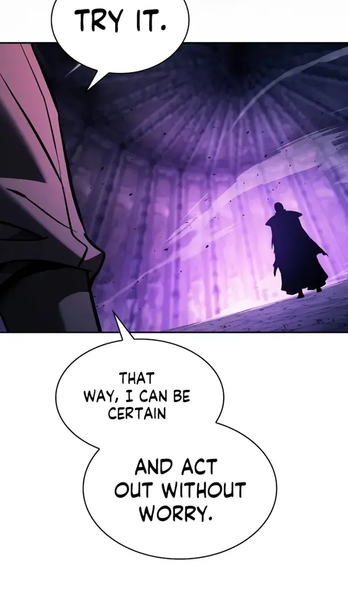 Academy's Genius Swordmaster Chapter 86 Page 83