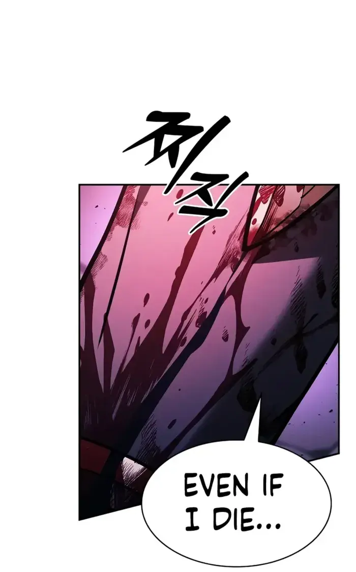 Academy's Genius Swordmaster Chapter 86 Page 84