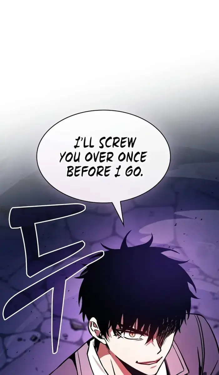 Academy's Genius Swordmaster Chapter 86 Page 86