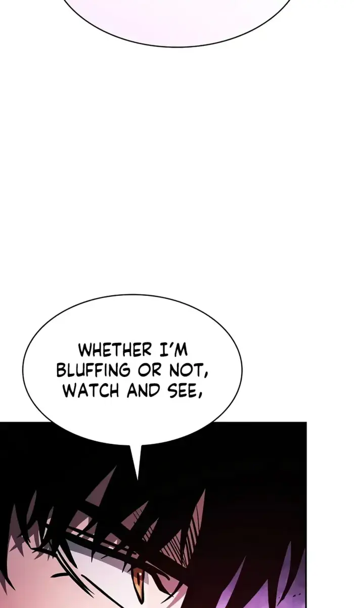 Academy's Genius Swordmaster Chapter 86 Page 88