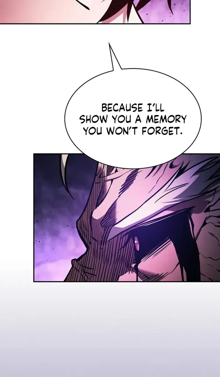 Academy's Genius Swordmaster Chapter 86 Page 89
