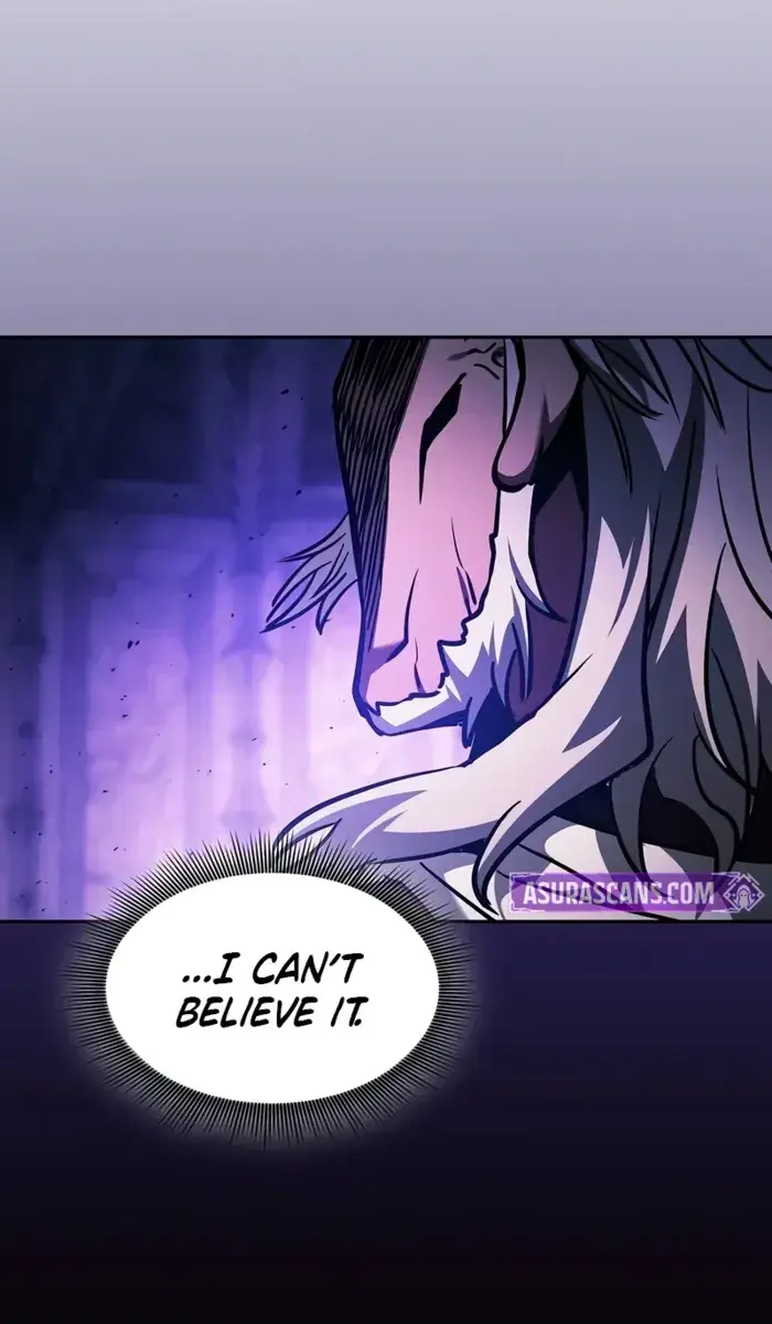 Academy's Genius Swordmaster Chapter 86 Page 90