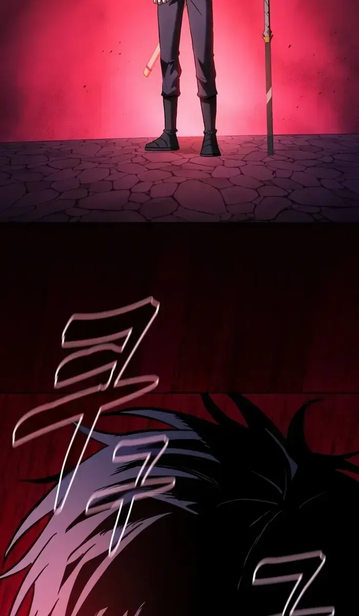 Academy's Genius Swordmaster Chapter 86 Page 92