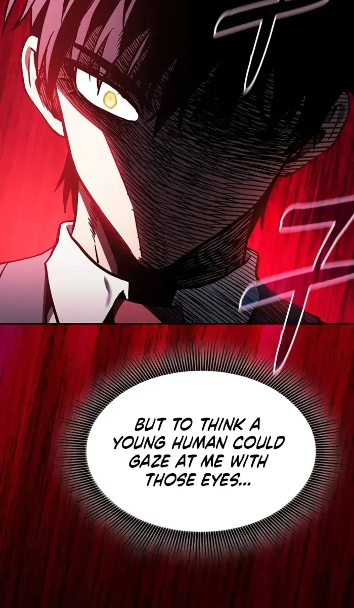 Academy's Genius Swordmaster Chapter 86 Page 93