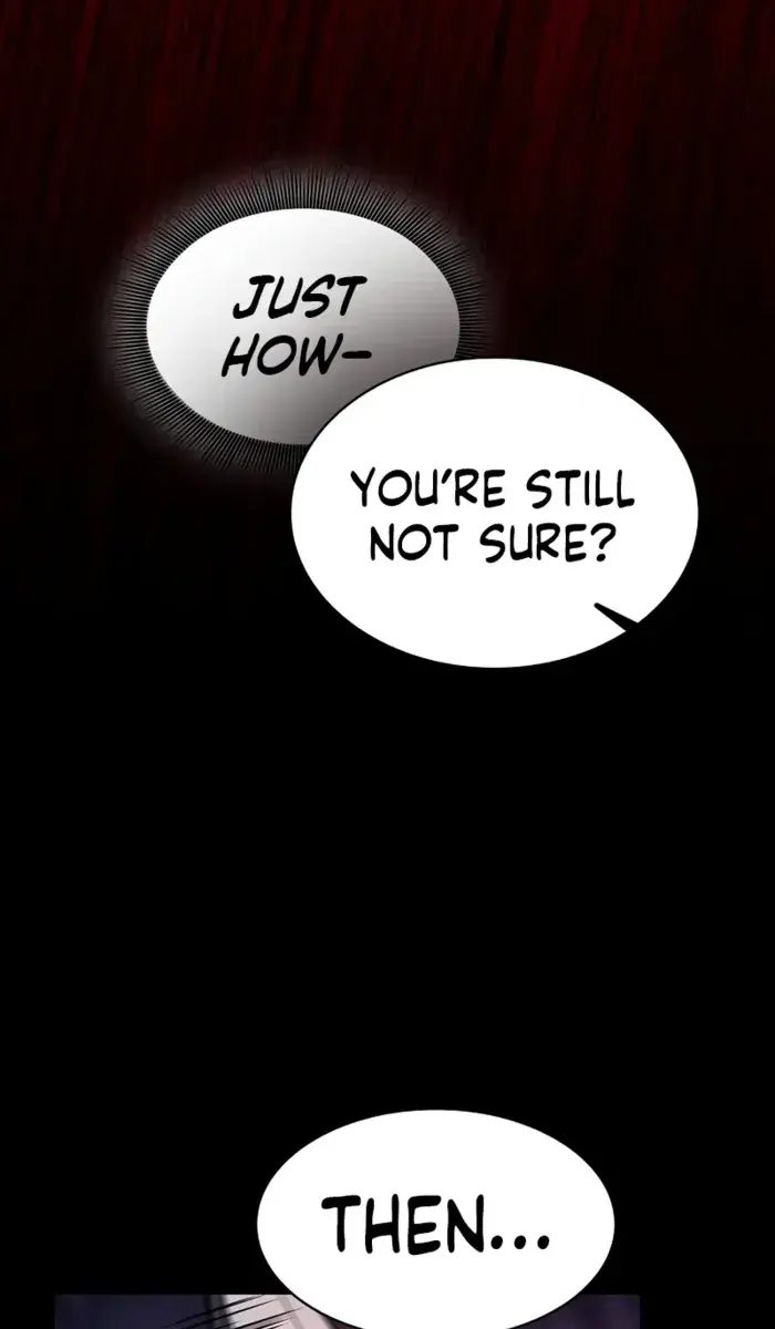 Academy's Genius Swordmaster Chapter 86 Page 94