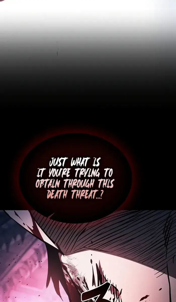 Academy's Genius Swordmaster Chapter 86 Page 106