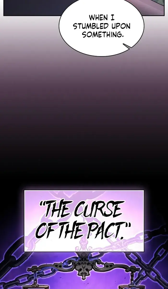 Academy's Genius Swordmaster Chapter 87 Page 9