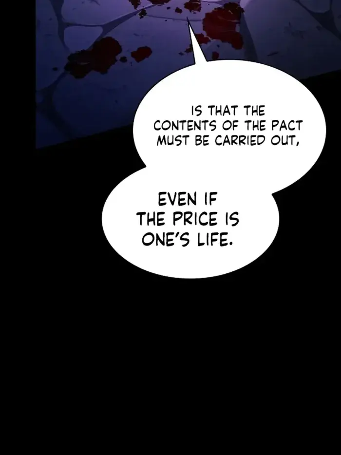 Academy's Genius Swordmaster Chapter 87 Page 12