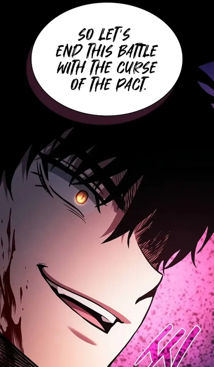 Academy's Genius Swordmaster Chapter 87 Page 14
