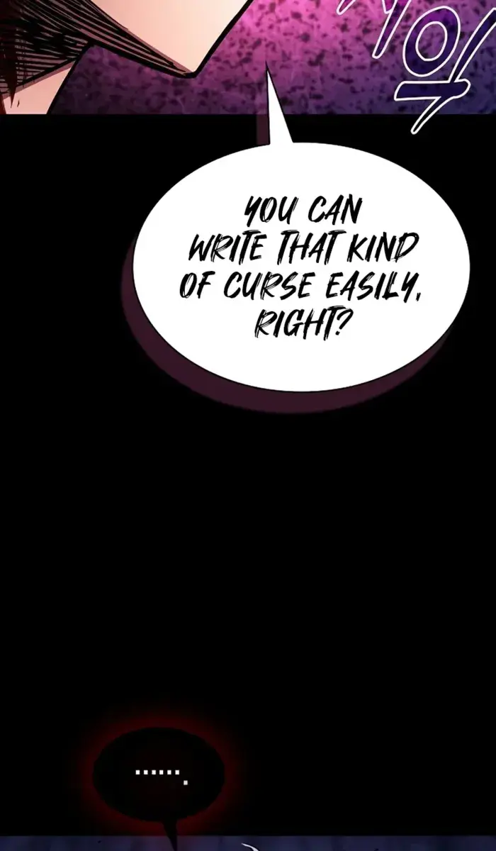 Academy's Genius Swordmaster Chapter 87 Page 15