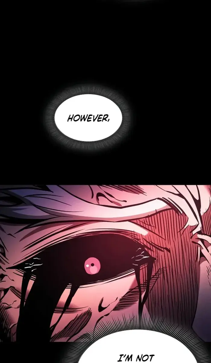 Academy's Genius Swordmaster Chapter 87 Page 17