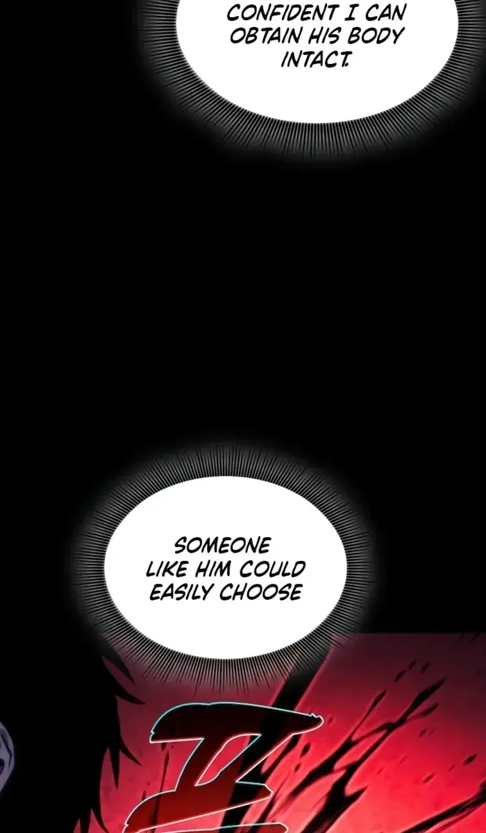 Academy's Genius Swordmaster Chapter 87 Page 18