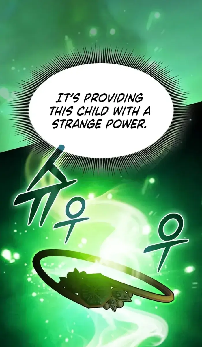 Academy's Genius Swordmaster Chapter 87 Page 21