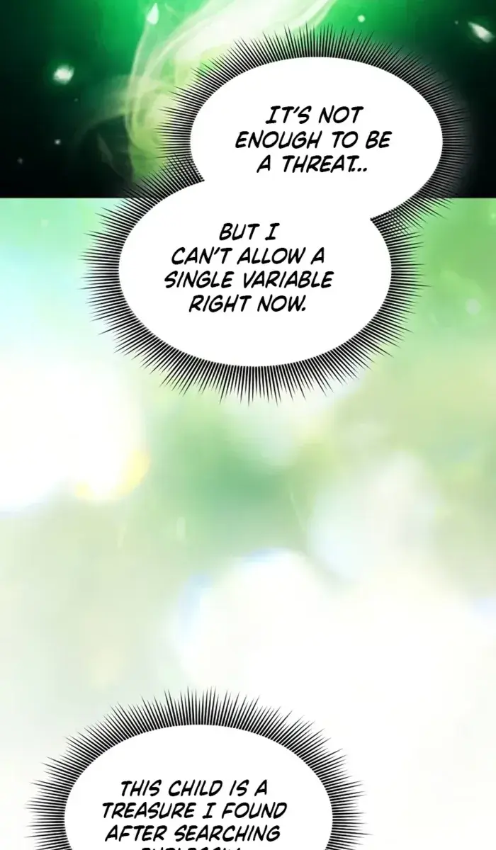 Academy's Genius Swordmaster Chapter 87 Page 22
