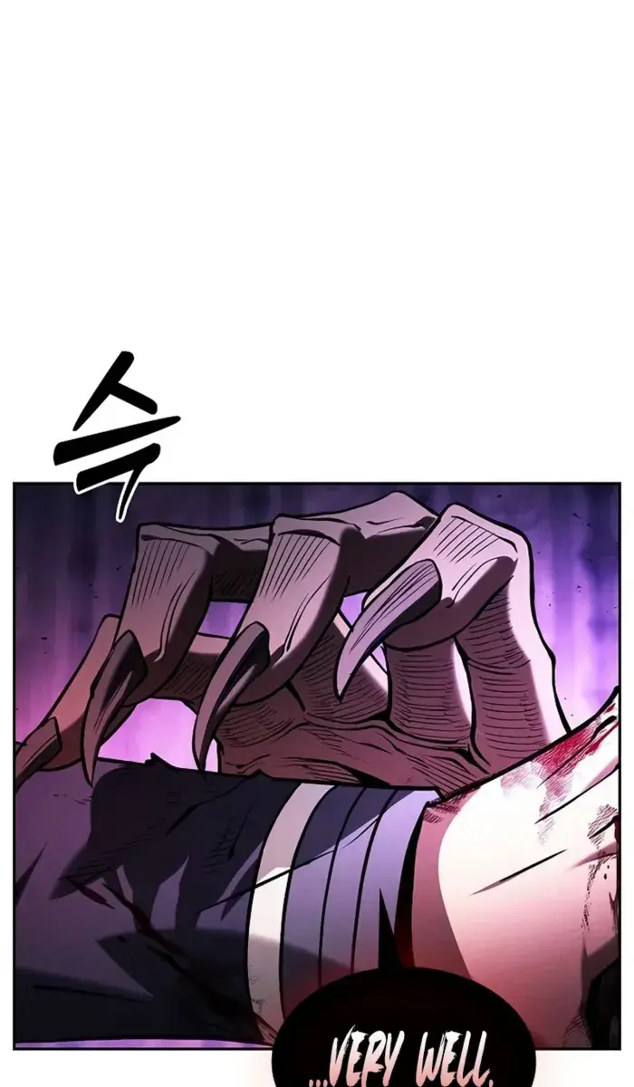 Academy's Genius Swordmaster Chapter 87 Page 28