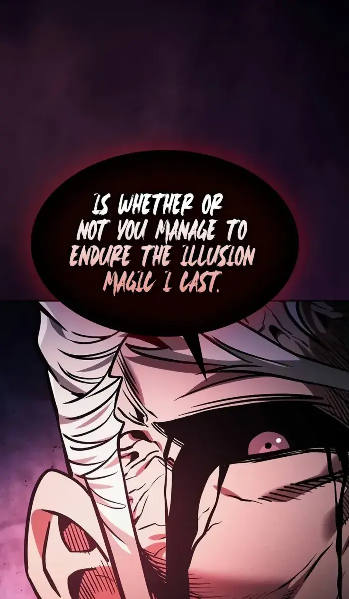 Academy's Genius Swordmaster Chapter 87 Page 51